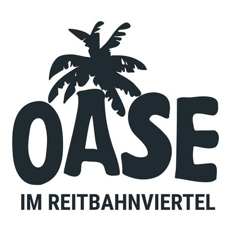 oase findwatchdo